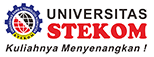 Universitas STEKOM